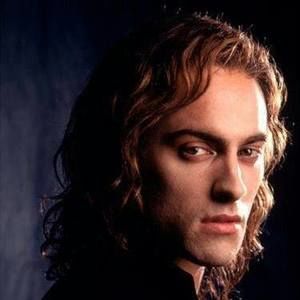 Meet your Posher, Cory